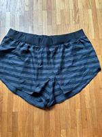Adidas Adizero Split Shorts Laufshorts, Größe M Hamburg-Nord - Hamburg Barmbek Vorschau