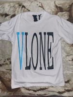 T-Shirt Vlone Bayern - Rosenheim Vorschau