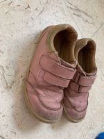 Blifestyle skink altrosa rosa 28 Barfußschuhe Bayern - Wolnzach Vorschau