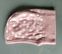 Mütze Schalmütze Balaclava 47/49 Petit Bateau Gr. 62 Bielefeld - Bielefeld (Innenstadt) Vorschau