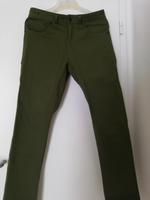 Nike SB Herren Jeans Gr. 28 Hessen - Königstein im Taunus Vorschau