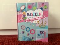 Bastel Buch für Mädchen Hannover - Kirchrode-Bemerode-Wülferode Vorschau