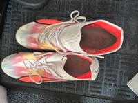 Puma fussbal schuhe Nordrhein-Westfalen - Neuss Vorschau