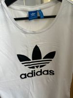 Adidas Shirt Bayern - Ingolstadt Vorschau