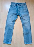 g Star Jeans triple A regular fit 31/32 blau neuwertig Herren Saarland - Völklingen Vorschau