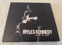 CD Album von Myles Kennedy- Year of the Tiger Thüringen - Erfurt Vorschau