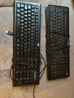 Tastatur für Computer Saarland - St. Ingbert Vorschau