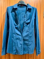 4 Blusen H&M, Amisu, orsay, telly weill Größe M, 38-40 Sachsen-Anhalt - Halberstadt Vorschau