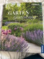 Buch Garten Gestaltung Nordrhein-Westfalen - Goch Vorschau