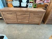 Sideboard Gent Bayern - Aschaffenburg Vorschau