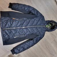 Winterjacke lang Michael Kors Bayern - Roding Vorschau