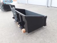 Kippmulde, Heckcontainer, Transportbox 180cm Bayern - Hemau Vorschau