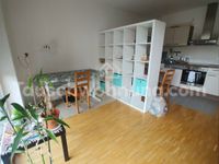 [TAUSCHWOHNUNG] Attraktive 2-Zimmer-Wohnung in Bonn Auerberg Bonn - Bonn-Zentrum Vorschau