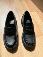 Pull & Bear Loafer 36 Damen Baden-Württemberg - Mannheim Vorschau