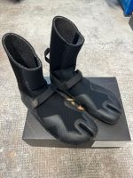 Xcel Infiniti Split Toe 3mm Neoprenschuhe Gr 44/45 Ion Boots Surf München - Schwabing-West Vorschau