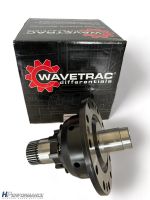 Wavetrack Differentialsperre AUDI TTRS 8S / RS3 8V - MQB DQ500 - Baden-Württemberg - Osterburken Vorschau