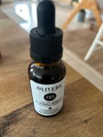 Oliveda F83, Serum Face 30ml, NEU Bayern - Affing Vorschau