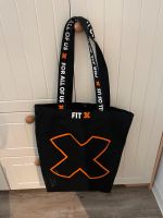 Fit x tasche Brandenburg - Strausberg Vorschau