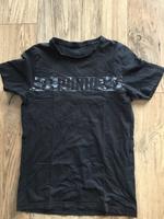 T Shirt Gr 44 46 Puma Sachsen-Anhalt - Eisleben Vorschau