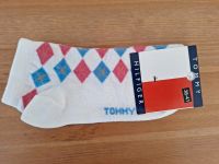 Tommy Hilfiger Sneaker Socken Gr. 36-41 Neu Frankfurt am Main - Dornbusch Vorschau