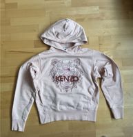 Kenzo Hoodie Gr XS Damen Nordrhein-Westfalen - Korschenbroich Vorschau