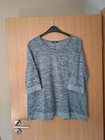 ❤️GEPFLEGTES SHIRT MIT 3/4 ARM VON"CECIL"GR.XXL❤️ Nordrhein-Westfalen - Overath Vorschau