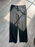 Stoffhose Damen elegant Gr. 38 (kurz) Anzughose von BRAX Niedersachsen - Jork Vorschau