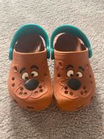 Crocs Kinder gr. 22-24 Berlin - Spandau Vorschau