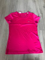 Adidas Sport Shirt in pink Baden-Württemberg - Böblingen Vorschau