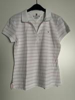 Damen-Shirt von Tommy Hilfiger Nordrhein-Westfalen - Dorsten Vorschau