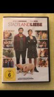 DVD StadtLandLiebe Sachsen-Anhalt - Bad Duerrenberg Vorschau