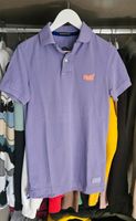 Superdry Polohemd Gr. S Nordrhein-Westfalen - Detmold Vorschau