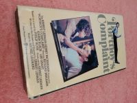 Portnoy's Complaint VHS Englisch Karen Black Philip Roth Video Berlin - Lichtenberg Vorschau