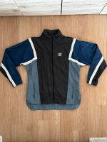 adidas Originals Jacke Berlin - Lichtenberg Vorschau