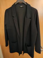 Gina Benotti Gr.L Cardigan Strickjacke dunkelblau Bayern - Neunkirchen a. Brand Vorschau