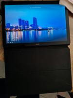 Huawei Tablet Niedersachsen - Bad Fallingbostel Vorschau