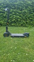 Segway-Ninebot G30D Hessen - Vellmar Vorschau