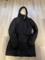 Parka Vero Moda Größe XS Sachsen - Groß Düben Vorschau