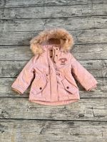 Winterjacke Jacke 92 neu Bayern - Werneck Vorschau