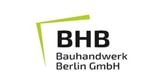 Gewerbliche Mitarbeiter / Handwerker (m/w/d) Berlin - Mitte Vorschau