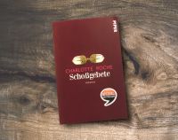 ⇨ PREIS REDUZIERT ⇦ SCHOßGEBETE ● Buch Blumenthal - Lüssum-Bockhorn Vorschau