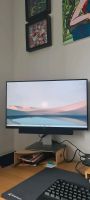 Dell Monitor inkl. SOUNDBAR U2715H 27" schwarz Baden-Württemberg - Villingen-Schwenningen Vorschau