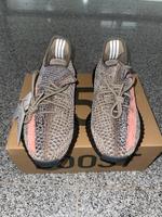 Yeezy Boost 350 v2 Rheinland-Pfalz - Impflingen Vorschau