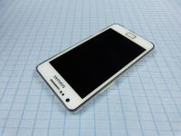 Samsung Galaxy SII GT-I9100 Thüringen - Suhl Vorschau