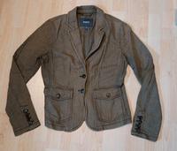 Blazer, Mexx Gr. 38 Thüringen - Ilmenau Vorschau