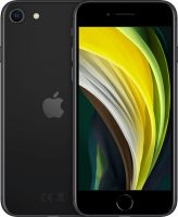 Iphone SE 2020   64GB Pankow - Wilhemsruh Vorschau