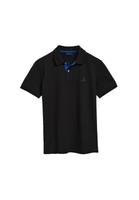 Polo-shirts aus Baumwollpique mit kontrastierendem kragen Gant Bremen - Schwachhausen Vorschau