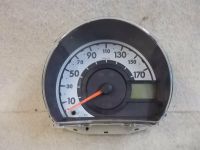 TACHOMETER,TOYOTA AYGO,YARIS,AURIS,PRIUS,RAV 4,COROLLA,DIVERSE Dortmund - Mitte Vorschau