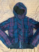 Bench Herbst/ Winterjacke  Gr.M Top Zustand!!! Saarland - St. Ingbert Vorschau