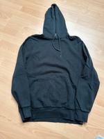 Herren Hoodie schwarz M Bayern - Aschaffenburg Vorschau